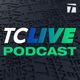 Tennis Channel Live Podcast