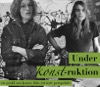 Under konst-ruktion