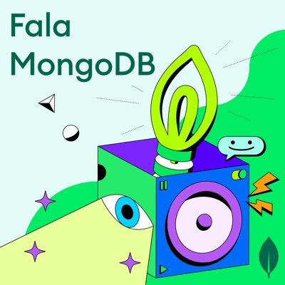 Fala MongoDB:MongoDB