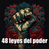 Solution Thinking - Las 48 leyes del poder - Solution Thinking - Podcast