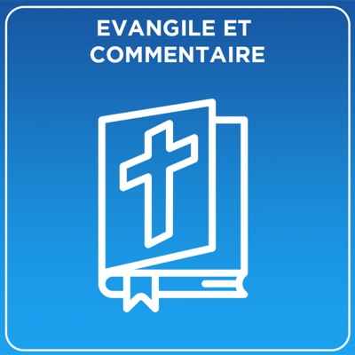 Evangile et commentaire – Radio Notre Dame Evangile et commentaire – Radio Notre Dame