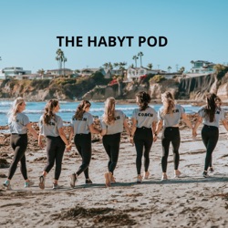 PODCAST SEASON 6 Ep 3 | A Client Perspective: Motherhood Edition