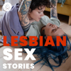 Lesbian Sex Stories 🌈 Free Lesbian Erotic Audio 🔥 - Audiodesires