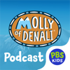 Molly of Denali - GBH & PBS Kids