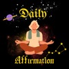 Daily Affirmation