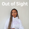 Out of Sight - Sara Keenan