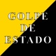 Golpe de Estado