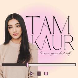 Tam Kaur