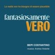 Il villaggio che sfida i giganti della terra