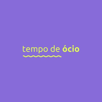 Tempo de Ócio