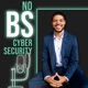 No BS Cybersecurity