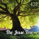 The Jesse Tree - The Story Of Jesus