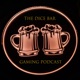 The Dice Bar Gaming Podcast