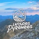 Latitudes Pyrénées