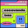 escovando bits - Codecon