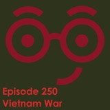 Vietnam War Trivia