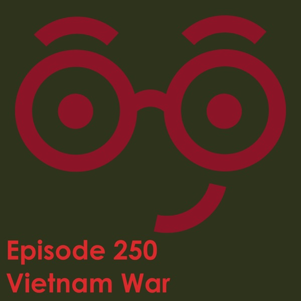 Vietnam War Trivia photo