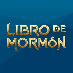 Libro de Mormón