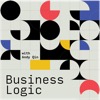 Business Logic