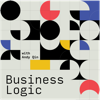 Business Logic - Andy Qin