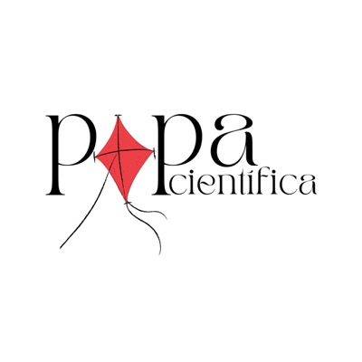 Pipa Científica