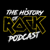 The History of Rock - History of Rock