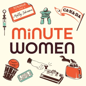 Minute Women