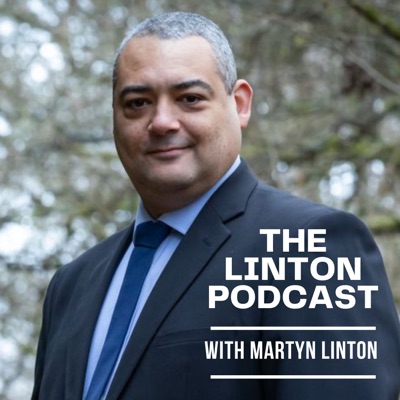 The Linton Podcast
