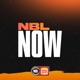 NBL NOW | Stu Lash - Brisbane Senior Basketball Advisor talks Free Agency & NBL25