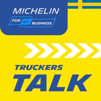 Truckers Talk [SE]