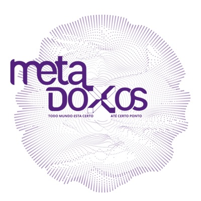 Metadoxos Metadoxos