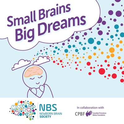 Small Brains, Big Dreams