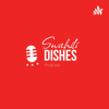 Swahili Dishes Podcast - Swahili Dishes Podcast