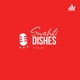 Swahili Dishes Podcast