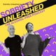 S2:E3 Sobriety Unleashed - How To Come Out As Sober