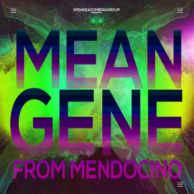 Mean Gene From Mendocino (MGFM)