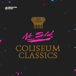 Coliseum Classics
