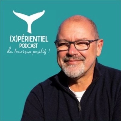 Xpérientiel - le tourisme positif