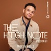 The High Note with Tauren Wells
