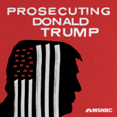 Prosecuting Donald Trump - MSNBC