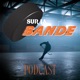 La Coupe Memorial 2025 ! Dans Le Mille, S3 Ep21