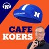 Café Koers