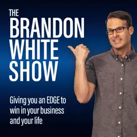 The Brandon White Show