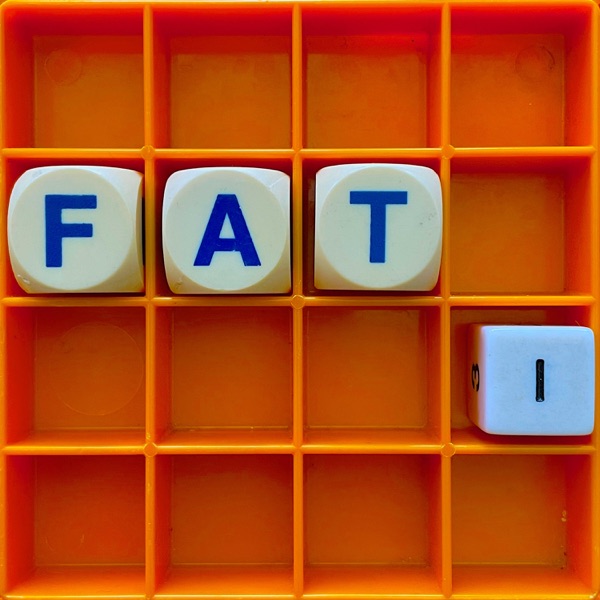 176. Fat part 1 photo