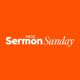 MCC Sermon Sunday