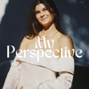 MY PERSPECTIVE - shelby wright