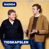 TIDSKAPSLEN