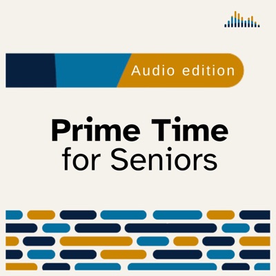 Prime Time for Seniors