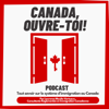 Canada ouvre-toi! - Movela Immigration Services