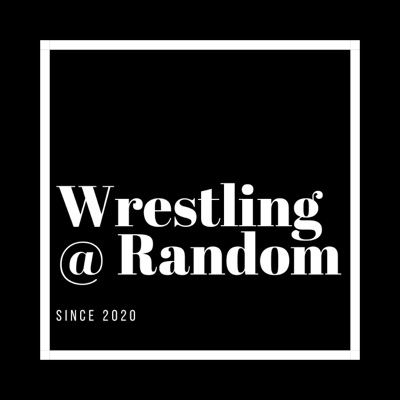 Wrestling At Random - Reviews of Randomly Chosen Classic Content Wrestling At Random - Reviews of Randomly Chosen Classic Content